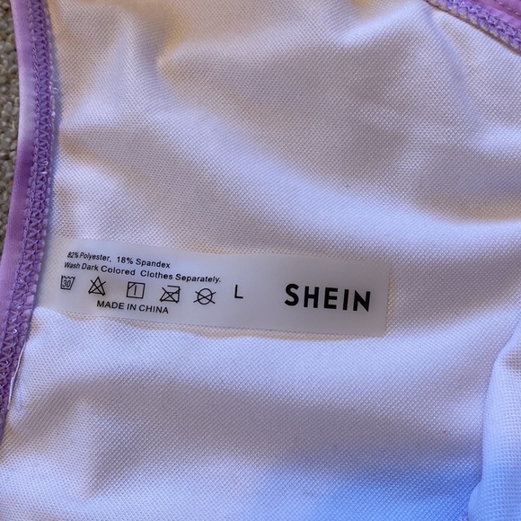 Bikini Set - Picture 2 of 5